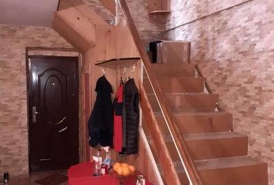 Casă cu 3 camere cu Teren 365 Mp în Central - 8