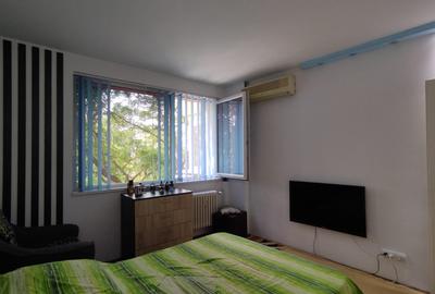 Apartament 2 camere Campia Libertatii - Parc Gheorghe Petrascu - 5