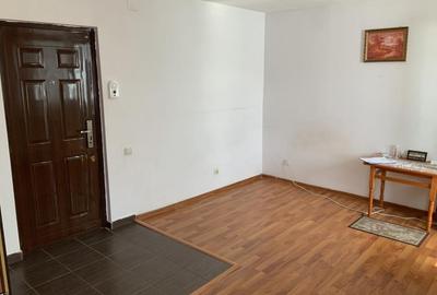 Garsoniera - 5