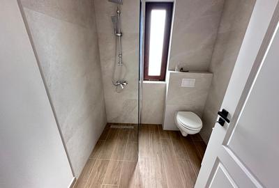 Locuință Impresionantă cu 4 Camere și 3 Băi Jumătate Duplex în Giroc Locuință Impresionantă cu 4 Camere și 3 Băi Jumătate Duplex în Giroc - 7