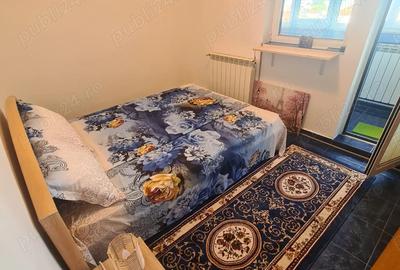 Apartament de 3 camere de inchiriat zona Capitol - 5