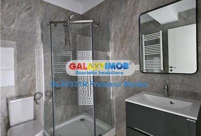 Apartament cu 2 camere decomandat în Drumul Taberei - 24