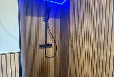 APARTAMENT 4 CAMERE | RENOVAT CENTRALĂ PROPRIE | ZONA MAGHERU | 5 MIN METROU - 10