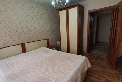 Garsonieră decomandată în Lipovei - 2