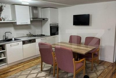 Casa cu 5 camere, 500 mp, zona Hotel Diana - 18