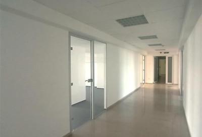 Cladire de birouri de prestigiu - spatii de la 41 mp - 11