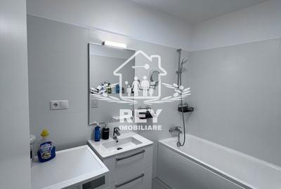 Apartament cu 2 camere în Central - 12