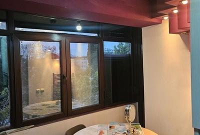 Apartament 2 camere Central - Str. Domneasca - 5