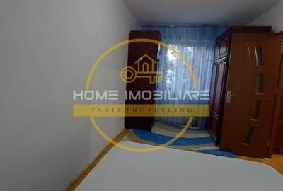 Etaj 1 Apartament 3 Camere Alexandru Cel Bun Bloc Fara Risc Etaj 1 Apartament 3 Camere Alexandru Cel Bun Bloc Fara Risc - 4