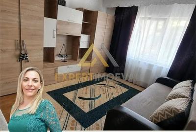 Garsonieră în Gării - 6