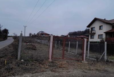 Spațiu comercial, în Central - 1