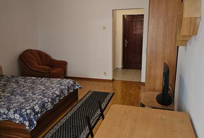 Dristor metrou - 6/10 - reabilitat, mobilat si utilat, aer conditionat, 59900 € - 16