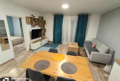 Inchiriez studio Bartolomeu - 2