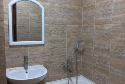 Oferim spre inchiriere apartament de 2 camere in 13 septembrie - 3