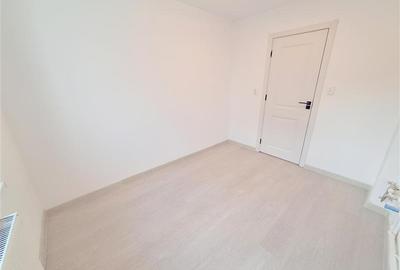 Apartament cu 2 camere semidecomandat în 9 Mai - 4