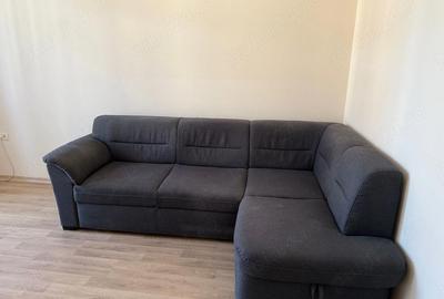 Apartament cu 2 camere decomandat în Giroc - 7
