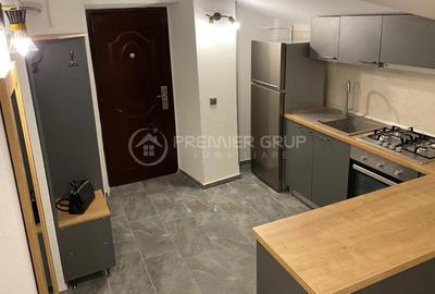 Apartament 3 camere | Gara - Rapa Galbena | 52mp + CT + AC Apartament 3 camere | Gara - Rapa Galbena | 52mp + CT + AC - 6