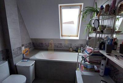 Apartament 2 camere 64mp utili, zona Lacul lui Binder. - 3