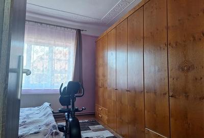 Reco, Casa in Tarian - 12