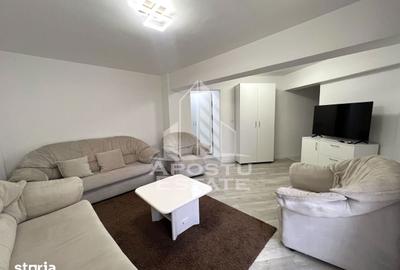 Apartament cu 2 camere în Central - 1