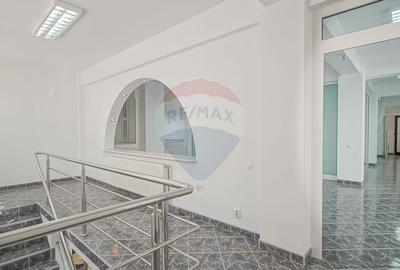 Cabinete medicale in Brasov: Inchiriere premium, langa Maternitate - 5