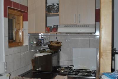 Casă cu 5 camere cu Teren 400 Mp în Hațeg - 7
