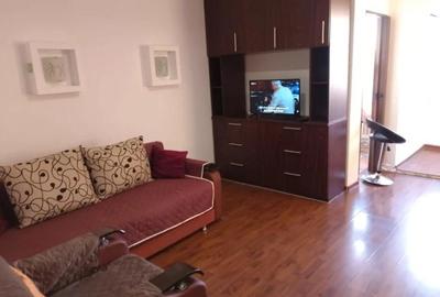 Aparatorii Patriei - 2