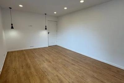 Apartament Premium Ultrafinisat - 3