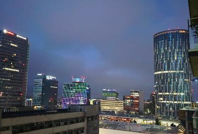 Prima inchiriere ap. 2 camere Floreasca -Promenada - 8