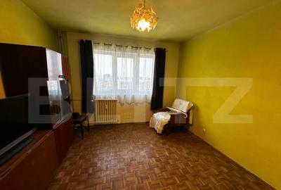 Apartament 3 camere decomandate, 72 mp, zona Craiovita Noua - 2