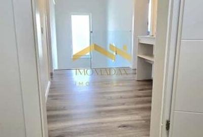 Dumbrăvița-Casa Individuală-Mobilată/Utilata - 28