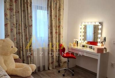 Casa de - Brazii de Jos - Teren 775 mp - 21