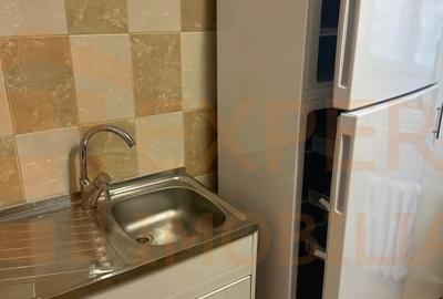 Apartament 2 camere de vanzare - zona Tomis Nord - 4