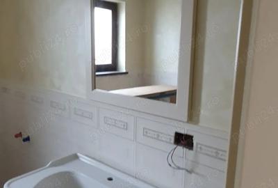 Casa individuala Dumbravita,zona Cora - 2