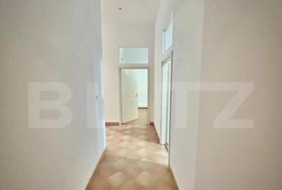 Apartament 5 camere, 125 mp, zona Central - 7