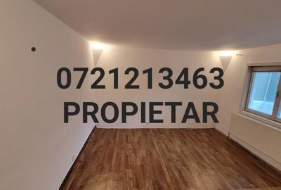 Apde vânzare 3 camere confort I direct de la proprietar - 1