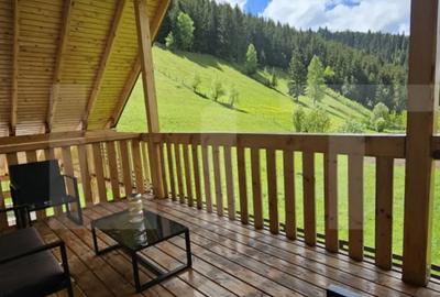 Casă cu 5 camere cu Teren 2908 Mp în Central - 16