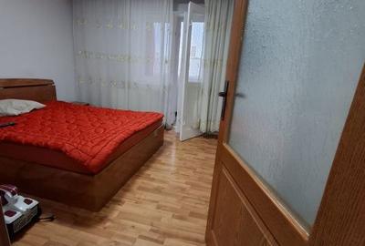 Apartament cu 3 camere în Central - 13