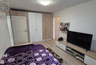 Apartament cu 2 camere semidecomandat, mobilat în Morarilor - 3