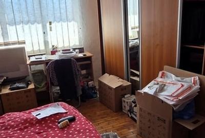 Garsonieră semidecomandată în Giurgiului - 4