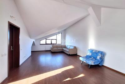 Duplex ansamblu rezidential Corbeanca Duplex ansamblu rezidential Corbeanca - 15