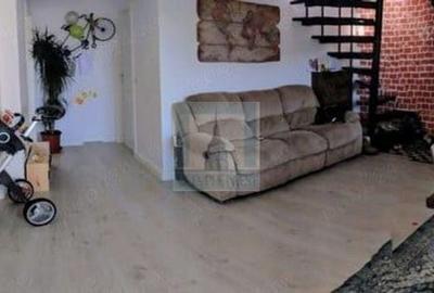 Apartament 3 camere decomandat - zona Sanpetru - 1