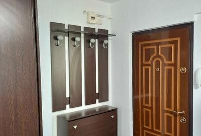 NOU! 3 camere LUMINOS,  Piata CRANGASI- METROU! NOU! 3 camere LUMINOS,  Piata CRANGASI- METROU! - 7