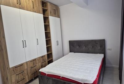 Apartament 2 camere Bloc 2024, Loc Parcare, Apusului Rezidential - 4