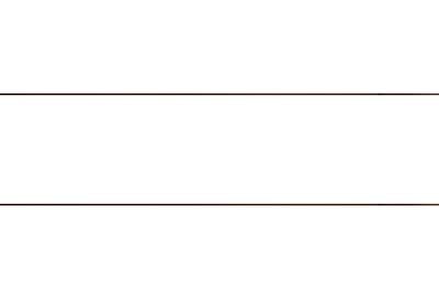 Apartament cu 3 camere semidecomandat în Central - 2