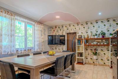 Casa DE VIS Feldioara/ Ucea/ Fagaras- DE VANZARE! - 3