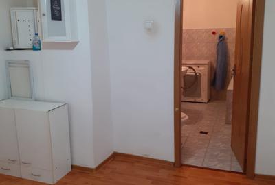 Stefan cel Mare,Spital Colentina,Amenajat,nemobilat,Liber - 6