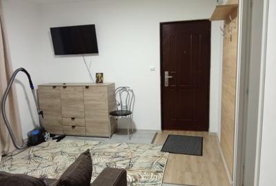 Apartament cu 2 camere semidecomandat în 23 August (Cațelul) - 1