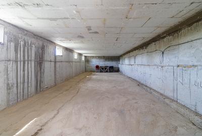 Vila moderna P+1 cu piscina si teren generos - Corbeanca, str. Laguna Albastra - 12