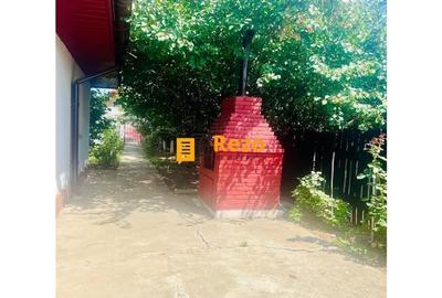 CERNICA BALACEANCA CENTRU, CASA NOUA PLUS TEREN 385 MP, TOATE UTILITATILE - 13